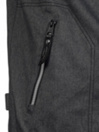 ragwear Stewie Takki