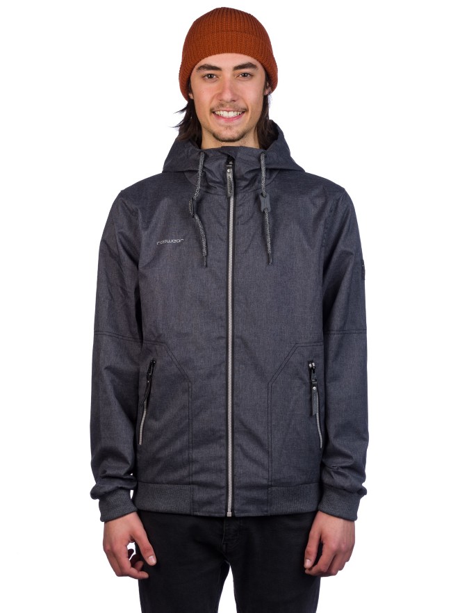 ragwear Stewie Takki