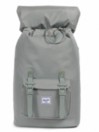 Herschel Little America Mid-Volume Rucksack