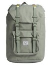 Herschel Little America Mid-Volume Rucksack