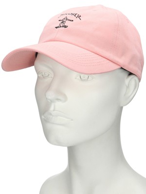 thrasher old timer hat