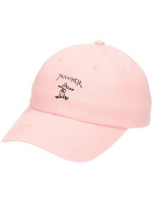 thrasher gonz cap