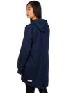 Mazine Library Light Parka Jacke