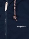 Mazine Library Light Parka Jacke