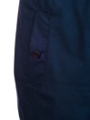 Mazine Library Light Parka Jacke