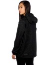 Mazine Backbeat Windbreaker