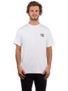 The Quiet Life Jarvis Camera T-Shirt
