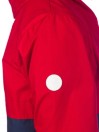 Mazine Creeton Anorak Windbreaker