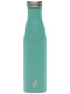 Mizu Life S6 Enduro Spearmint EL Bottle