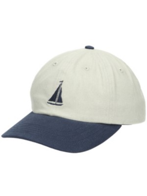 Sail Polo Hat Cap