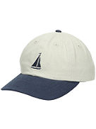 Sail Polo Hat Cap