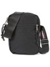 Eastpak The One Poucher Borsa a Tracolla