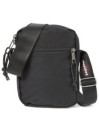 Eastpak The One Poucher Axelväska