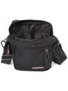 Eastpak The One Poucher Borsa a Tracolla