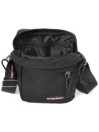Eastpak The One Poucher Axelväska