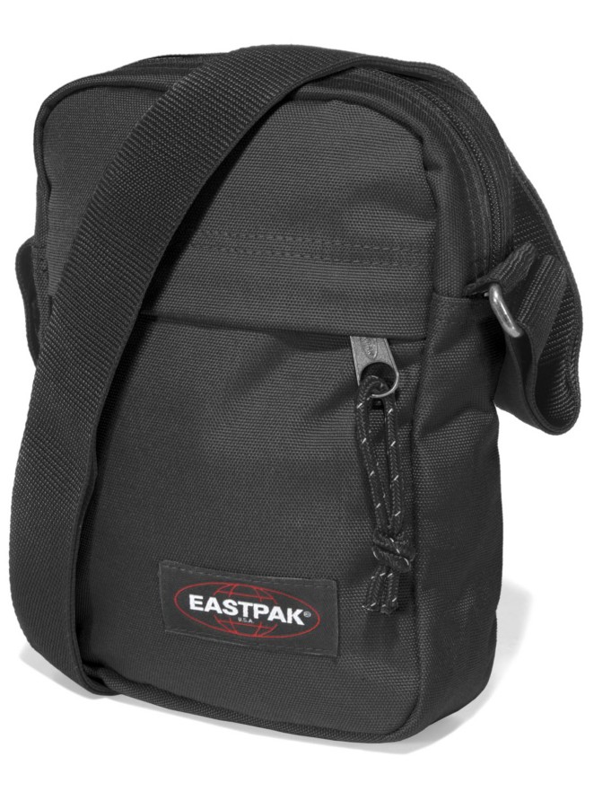 Eastpak The One Poucher Axelväska