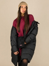 Eastpak The One Poucher Borsa a Tracolla
