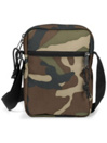 Eastpak The One Poucher Axelväska
