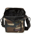 Eastpak The One Poucher Axelväska