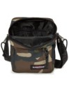 Eastpak The One Poucher Taška
