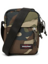 Eastpak The One Poucher Axelväska