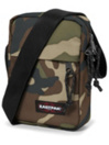 Eastpak The One Poucher Axelväska