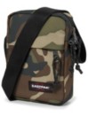 Eastpak The One Poucher Taška