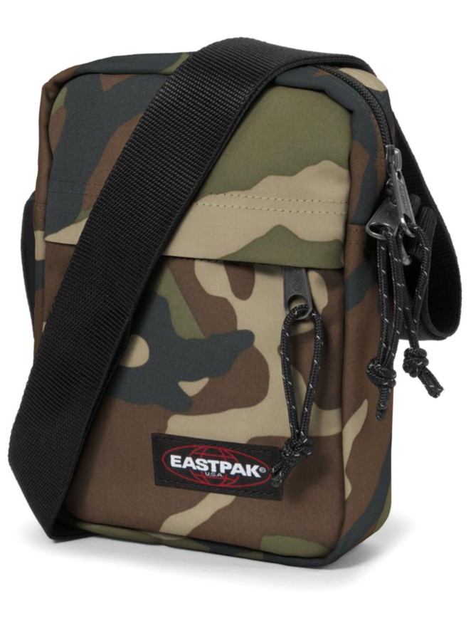 Eastpak The One Poucher Taška