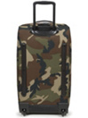 Eastpak Tranverz M Matkalaukku