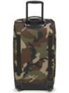 Eastpak Tranverz M Reisetasche