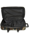 Eastpak Tranverz M Matkalaukku