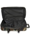 Eastpak Tranverz M Reisetasche