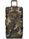 Eastpak Tranverz M Reisetasche