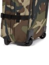 Eastpak Tranverz M Reisetasche