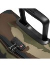 Eastpak Tranverz M Reisetasche