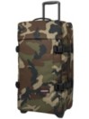 Eastpak Tranverz M Reisetasche