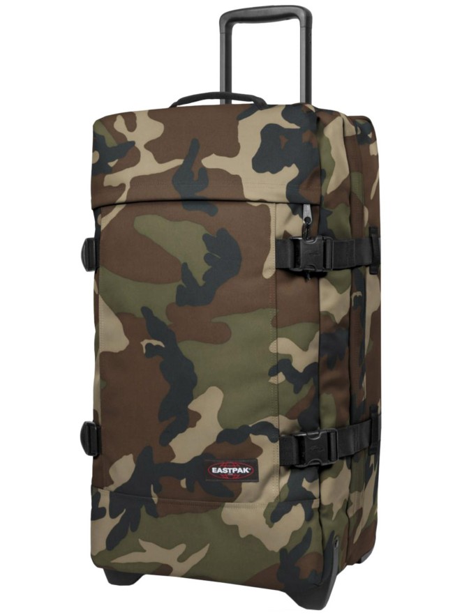Eastpak Tranverz M Reisetasche