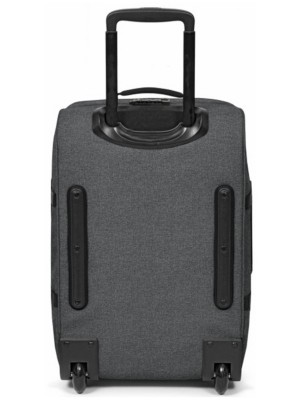 Tranverz S Travel Bag