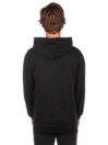 Captain Fin Original Anchor Hoodie