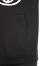 Captain Fin Original Anchor Hoodie