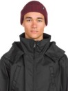 Makia Fishtail Jacket