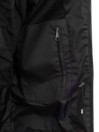 Makia Fishtail Jacket