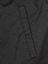 Makia Fishtail Jacket