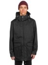 Makia Fishtail Jacket