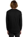 RIPNDIP Lord Alien Pocket Long Sleeve T-Shirt