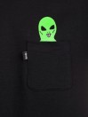 RIPNDIP Lord Alien Pocket Long Sleeve T-Shirt