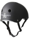 Triple 8 Certified Sweatsaver Helmet