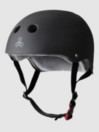 Triple 8 Certified Sweatsaver Casco