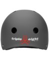 Triple 8 Certified Sweatsaver Casque