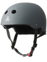 Triple 8 Certified Sweatsaver Helm